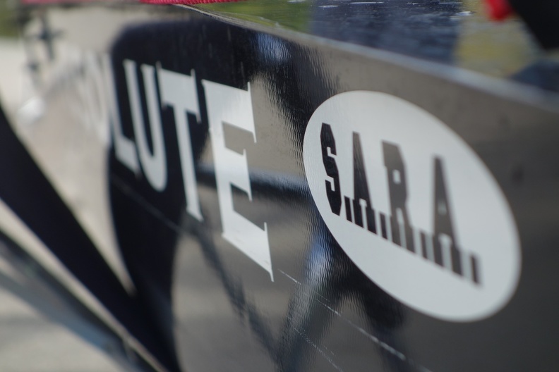 SARA 8.JPG